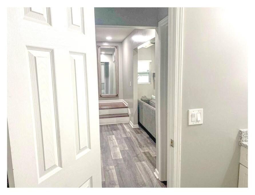 Lovely 3Br 3Ba Home Minutes From Airport/Downtown Atlanta Bagian luar foto
